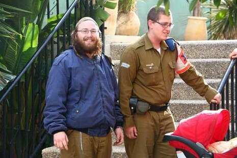 צילום: אמיר מאירי צילום: אמיר מאירי