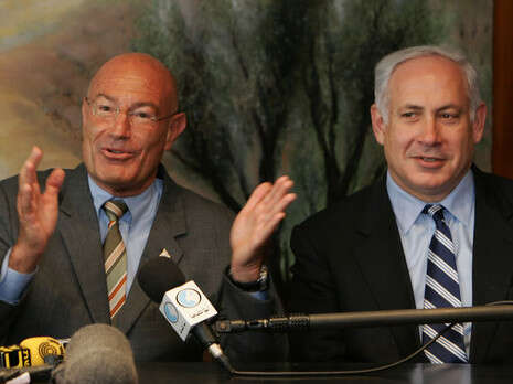 צילום: David Silverman /Getty Images צילום: David Silverman /Getty Images