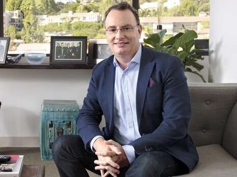 צילום: Peter Bohler צילום: Peter Bohler
