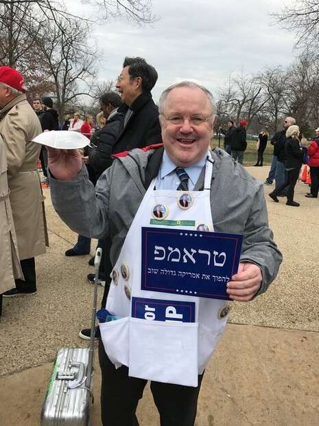 צילום: אריאל כהנא צילום: אריאל כהנא