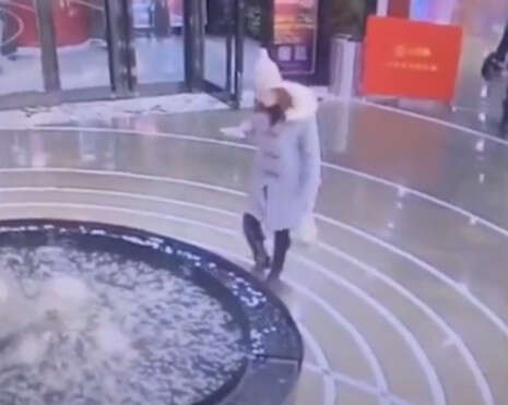 צילום מסך: מתוך הסרטון צילום מסך: מתוך הסרטון