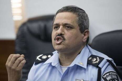 צילום: יונתן זינדל/ פלאש 90 צילום: יונתן זינדל/ פלאש 90
