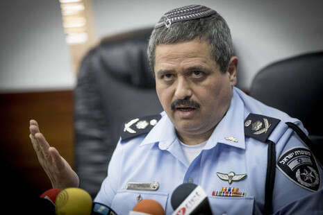 צילום: יונתן זינדל/ פלאש 90 צילום: יונתן זינדל/ פלאש 90