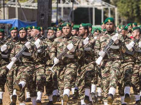 צילום: AFP צילום: AFP