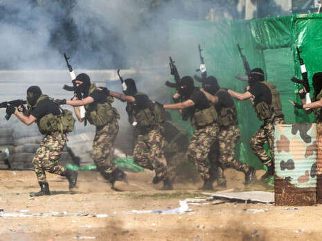 צילום: AFP צילום: AFP