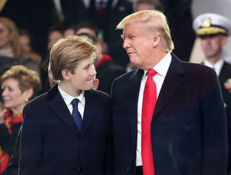 צילום: Mark Wilson/ Getty Images צילום: Mark Wilson/ Getty Images