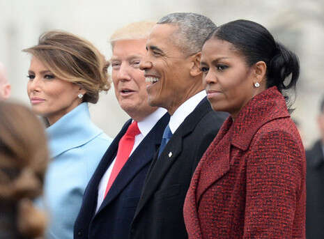 צילום: Kevin Dietsch/ Getty Images צילום: Kevin Dietsch/ Getty Images