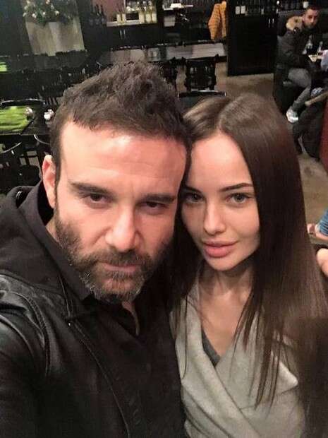 צילום: מתוך הפייסבוק צילום: מתוך הפייסבוק