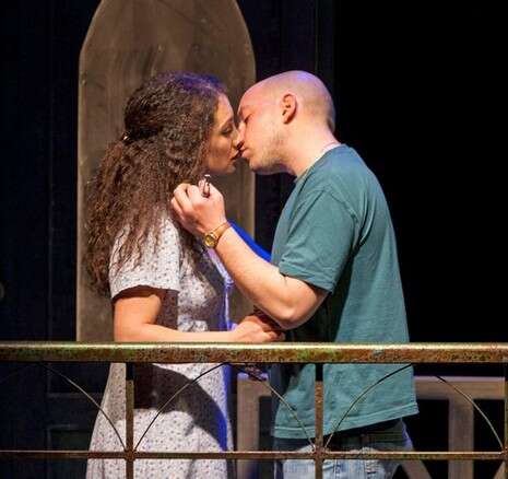 צילום: ז'ראר אלון צילום: ז'ראר אלון