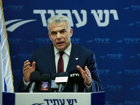 צילום: מירי צחי צילום: מירי צחי