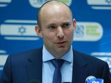 צילום: מירי צחי צילום: מירי צחי