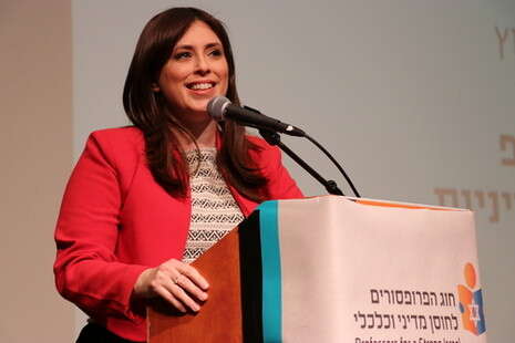 צילום: זאב ינאי צילום: זאב ינאי