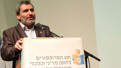 צילום: זאב ינאי צילום: זאב ינאי
