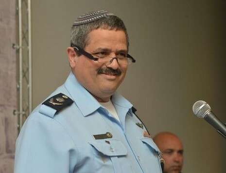 צילום: יוסי זליגר צילום: יוסי זליגר