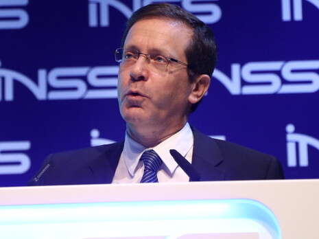 צילום: אמיר מאירי צילום: אמיר מאירי