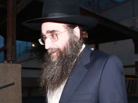 צילום: יוסי זליגר צילום: יוסי זליגר