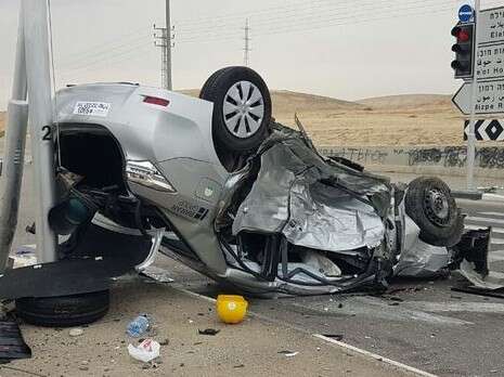 צילום: דודו גרינשפן צילום: דודו גרינשפן