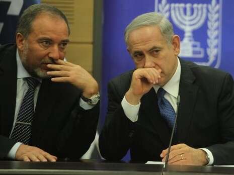 צילום: מירי צחי צילום: מירי צחי