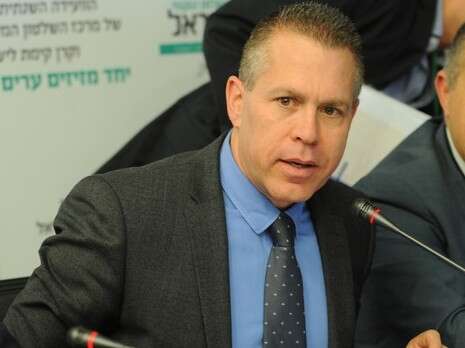 צילום: אבשלום ששוני צילום: אבשלום ששוני