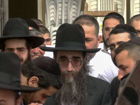 צילום: יהודה פרץ צילום: יהודה פרץ
