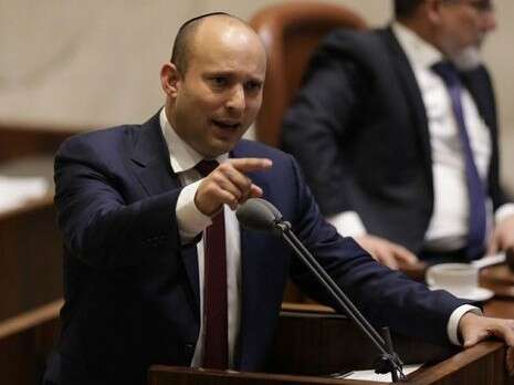 צילום: יונתן זינדל/ פלאש 90 צילום: יונתן זינדל/ פלאש 90