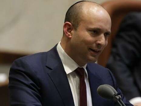 צילום: יונתן זינדל/ פלאש 90 צילום: יונתן זינדל/ פלאש 90