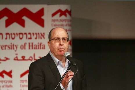 צילום: הרצי שפירא צילום: הרצי שפירא