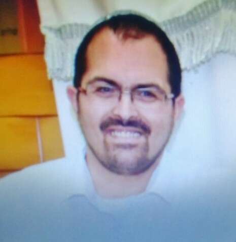 צילום: באדיבות המשפחה צילום: באדיבות המשפחה