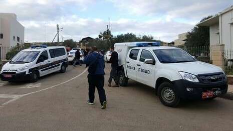 צילום: גיל אליהו ג'יני צילום: גיל אליהו ג'יני