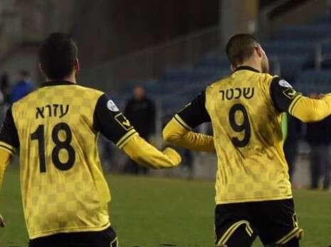 פייסבוק בית''ר ירושלים פייסבוק בית''ר ירושלים