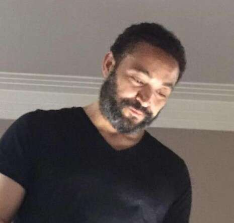 צילום: מתוך הפייסבוק צילום: מתוך הפייסבוק