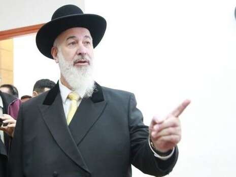 צילום: מירי צחי צילום: מירי צחי