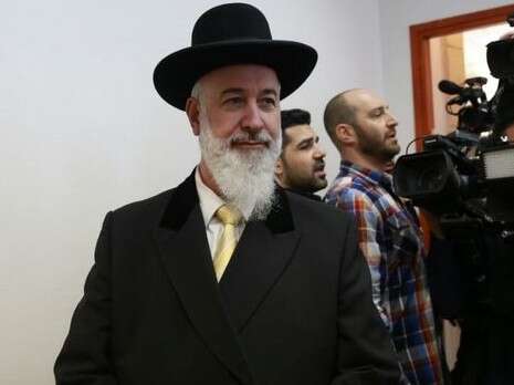 צילום: מירי צחי צילום: מירי צחי