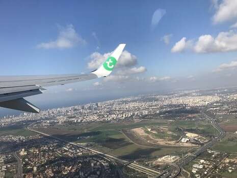 צילום: ינון בן שושן צילום: ינון בן שושן