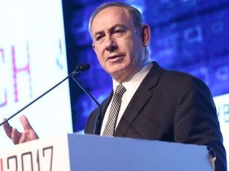 צילום: מרים אלסטר, פלאש 90 צילום: מרים אלסטר, פלאש 90