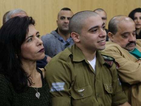 צילום: גדעון מרקוביץ צילום: גדעון מרקוביץ