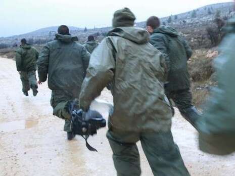 צילום: מירי צחי