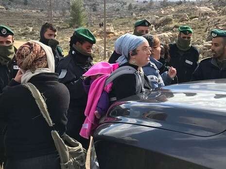 צילום: חגי סגל צילום: חגי סגל