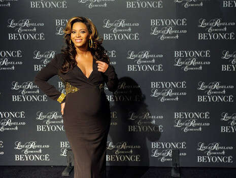 : Jemal Countess/Getty Images