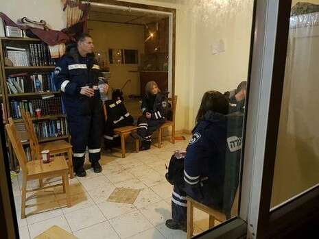 צילום: נטעאל בנדל צילום: נטעאל בנדל