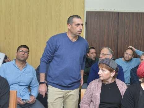 צילום: יוסי זליגר צילום: יוסי זליגר