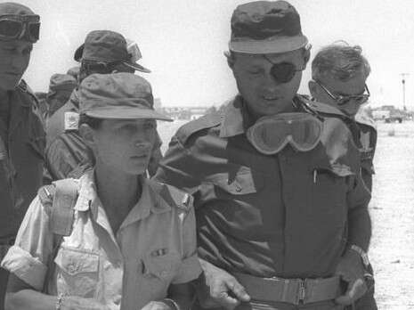 צילום: אסף קוטין, לע''מ צילום: אסף קוטין, לע''מ