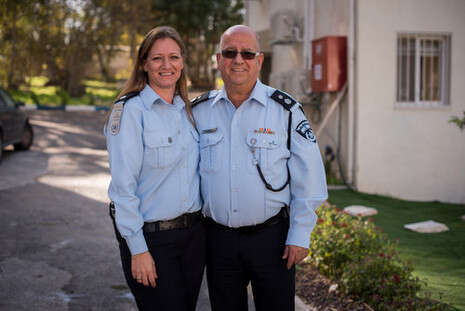 צילום: מורן מעיין צילום: מורן מעיין