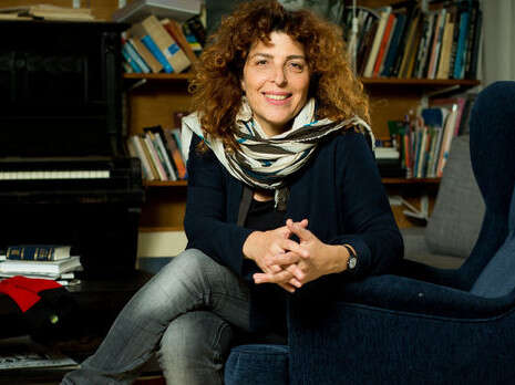 צילום: אריק סולטן צילום: אריק סולטן