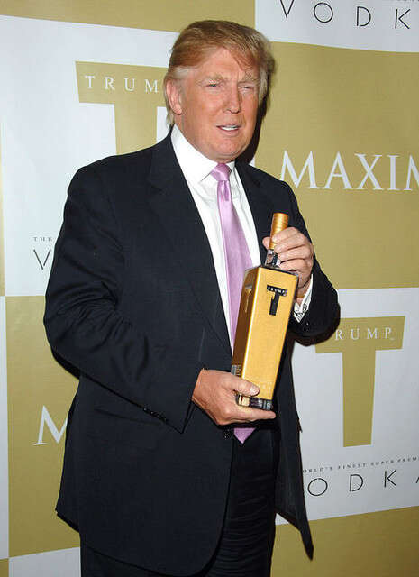 צילום: Getty Images צילום: Getty Images