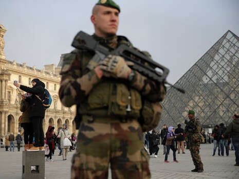 �����: EPA