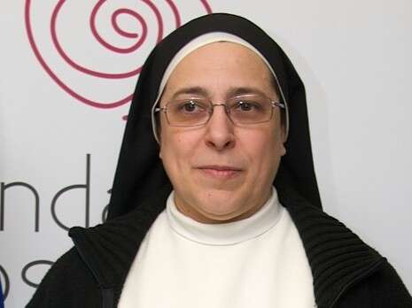 צילום: Getty Images צילום: Getty Images