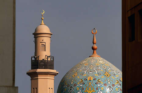 צילום: Tom Dulat/ Getty Images צילום: Tom Dulat/ Getty Images