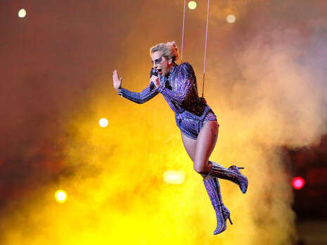 צילום: Getty Images צילום: Getty Images