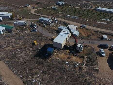צילום: מטה עמונה צילום: מטה עמונה